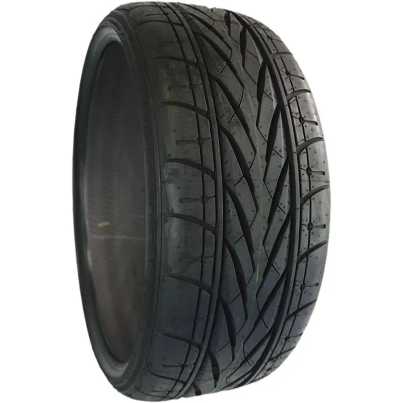 

HOME.Hexa-R All-Season Passenger Car High Performance Radial Tire-215/40R18 215/40/18 215/40-18 89Y Load Range XL 4-Ply