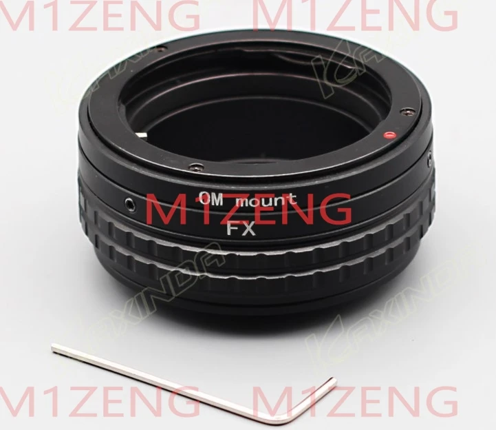 om-レンズから-fx-マクロフォーカシングヘリコイドアダプターリング、富士フイルム-fuji-x-xe3-xe1-xm1-xa3-xa5-xt1-xt3-xt10-xt100-xpro2-カメラ用