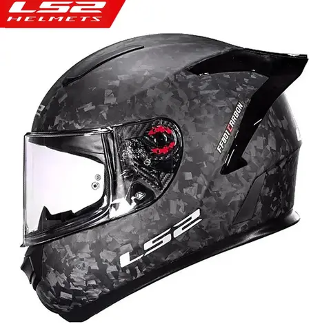 10 best sales ls2 snabb - №6