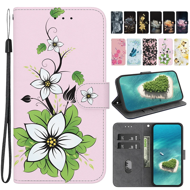 Leather Card Slot C… - image