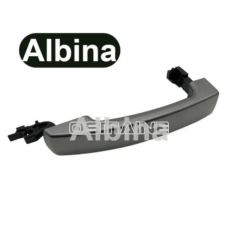 LR019308 Outer Exterior Door Handle Replace LR020928 For Land Rover Freelander2 Discovery4 Range Rover Sport L320