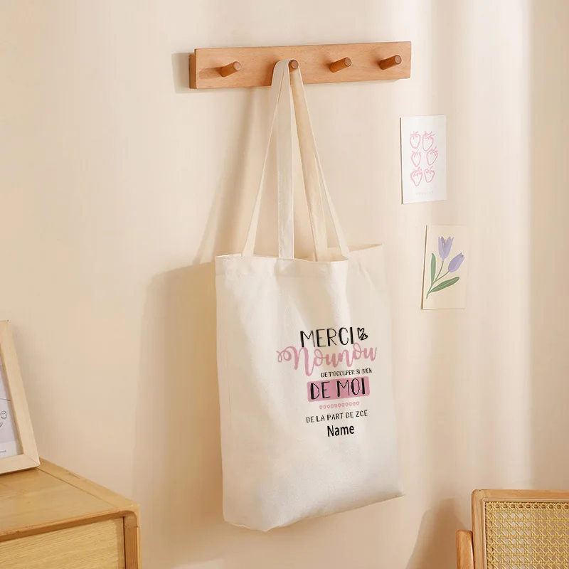 Custom Name Women S… - image