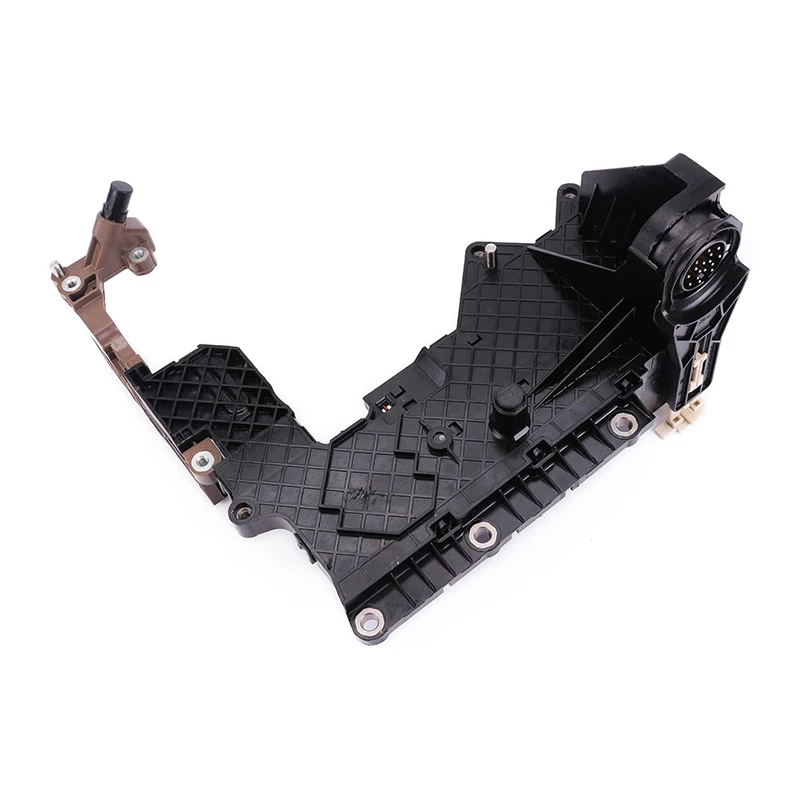 Meichuang 6R80 transmission control unit lead frame AL3P-7G276-AJ for Ford F-150 Navigator Expedition TCU TCM