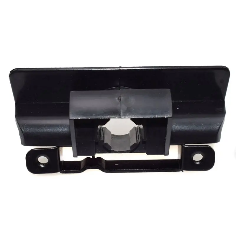 Powerful 12X Upper & Lower Glove Box Latch Catch 51161946513 51161849472 For -BMW E30 E34 E23 Z3 E36 M3 M5 318I 325I 530I 535I