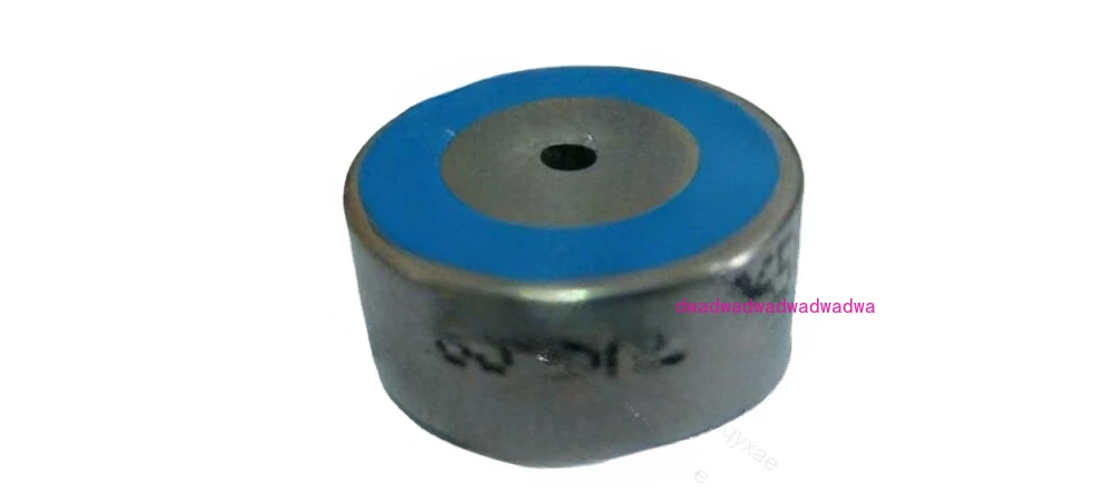 حساس De Oxígen De OS-BM2، RIKEN KEIKI، GX-2001A، GX-2009