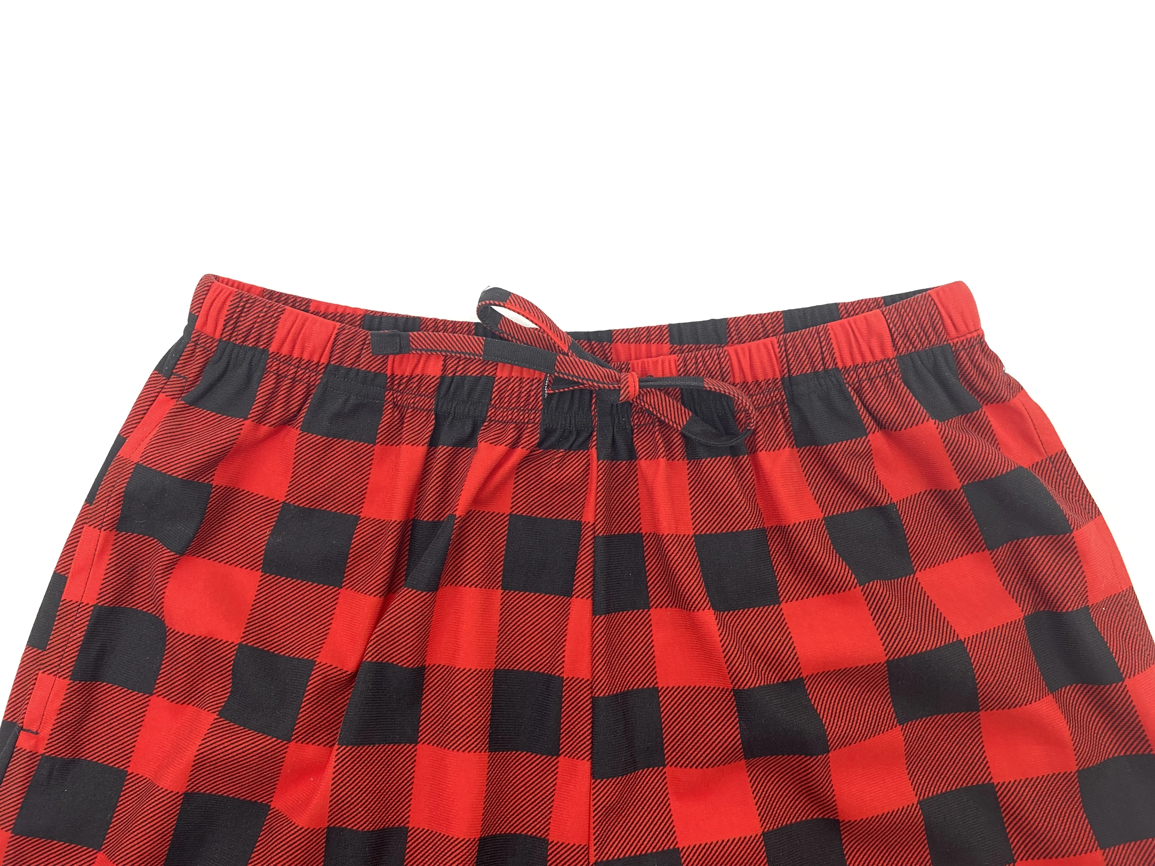 Womens Pajama Sets Pj Pants for Women with Pockets Pajama Shirts Long Sleeve Pajama Set for Women Ladies Pajamas Sets Sleepwear