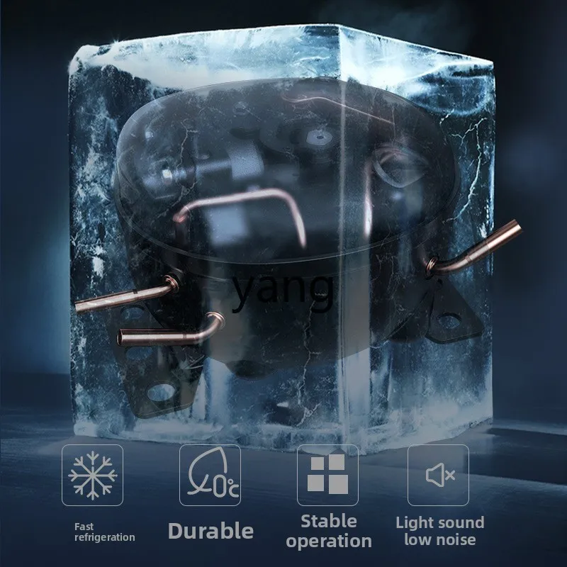 CX 158L 家庭用冷凍庫小型大容量冷蔵冷凍庫