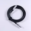 TE-04 tmteck universal encoder kompatibel mit hsmt-compact scanner mit 2 pcs kabel 6
