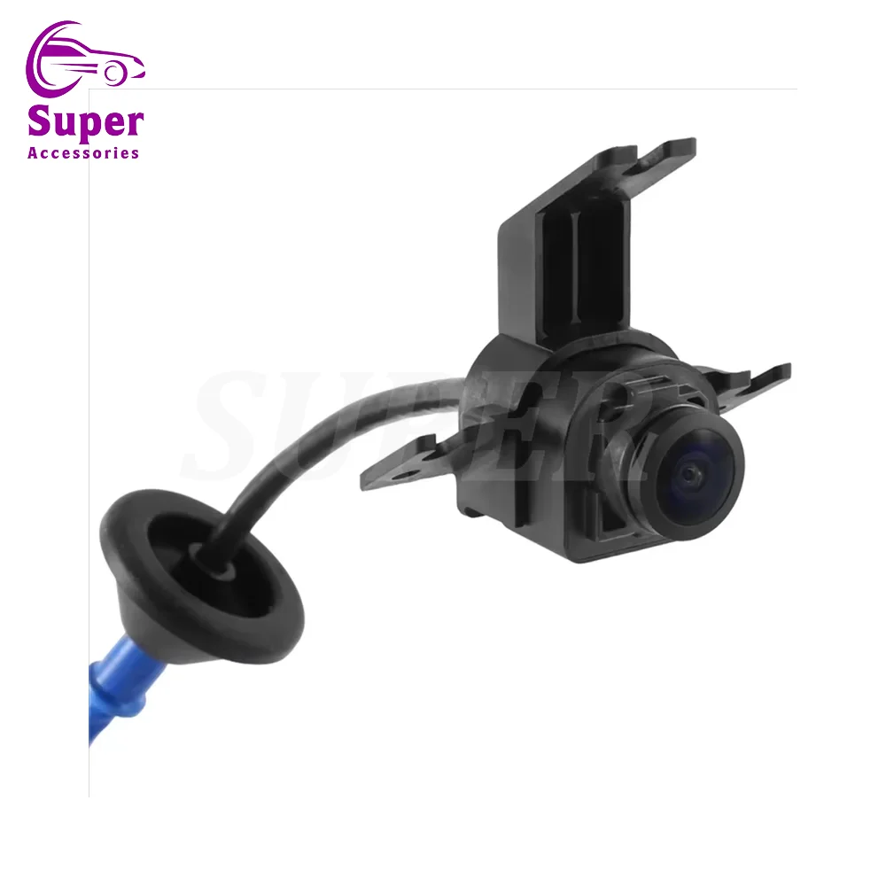 99240-AA000 99240-AA210 99240-AA200 For Hyundai Elantra N-Line 2022-2023 Rear View Camera 99240AA200 99240AA210 99240-AA000