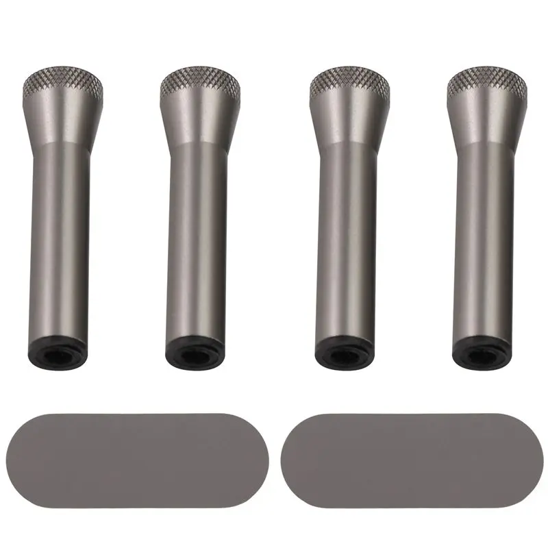 

4Pcs/Set Crystal Door Pin Lock For BMW All Models G30 G20 G05 G06 G01 G08 G11 G12 F10 F20 F30 F15 F16