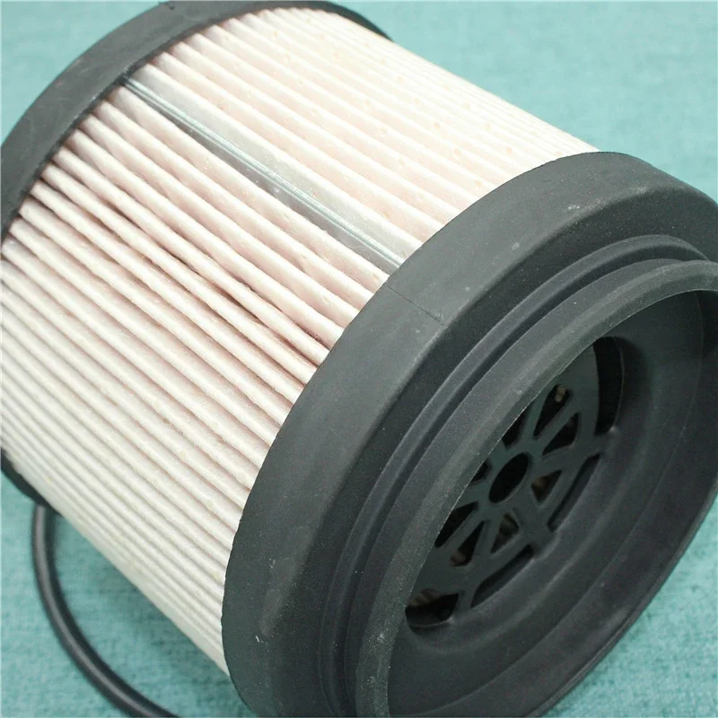 Diesel Filter for 2022- GWM Great Wall PoerKingKong / Ute / Pao Power Cannon Pickup 2022- 2.0T Diesel 1111402XED96