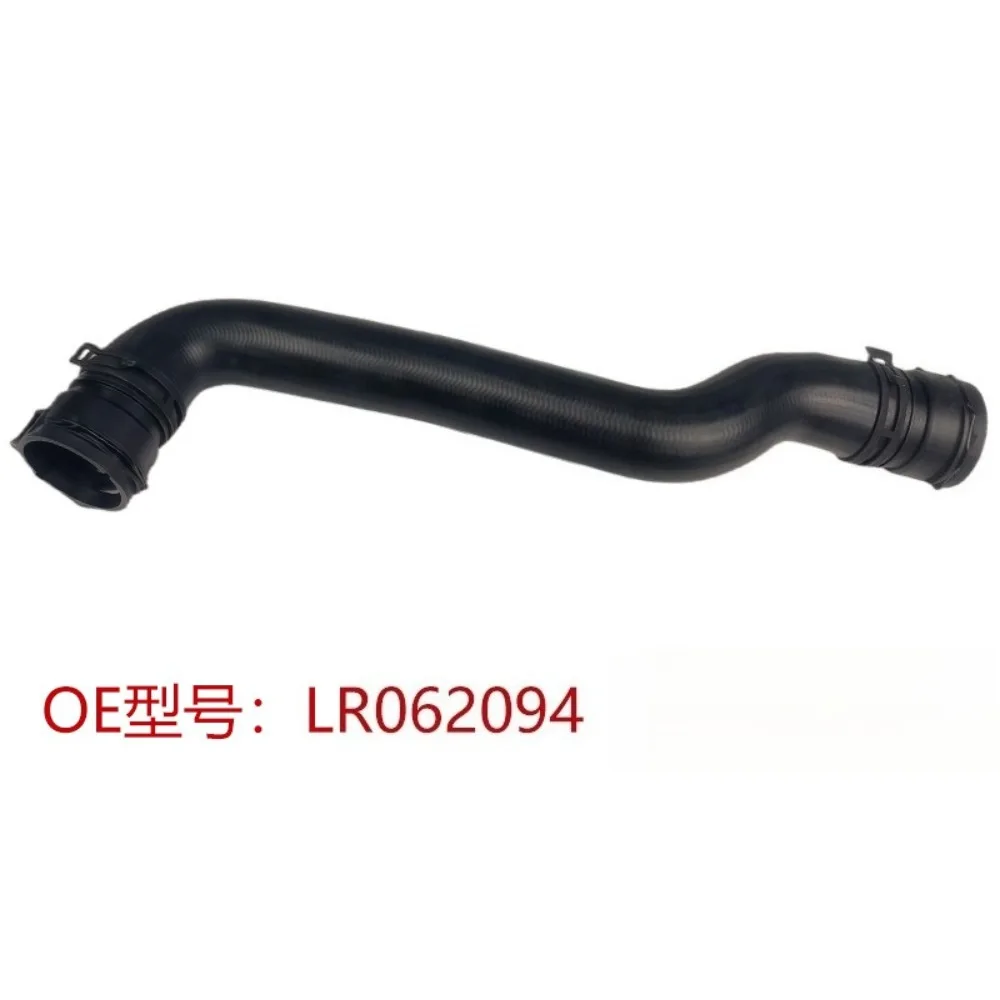 

LR062094 Water Tank Radiator Hose FPLA8D033CA for Land Rover Discovery‌ 5 Sport