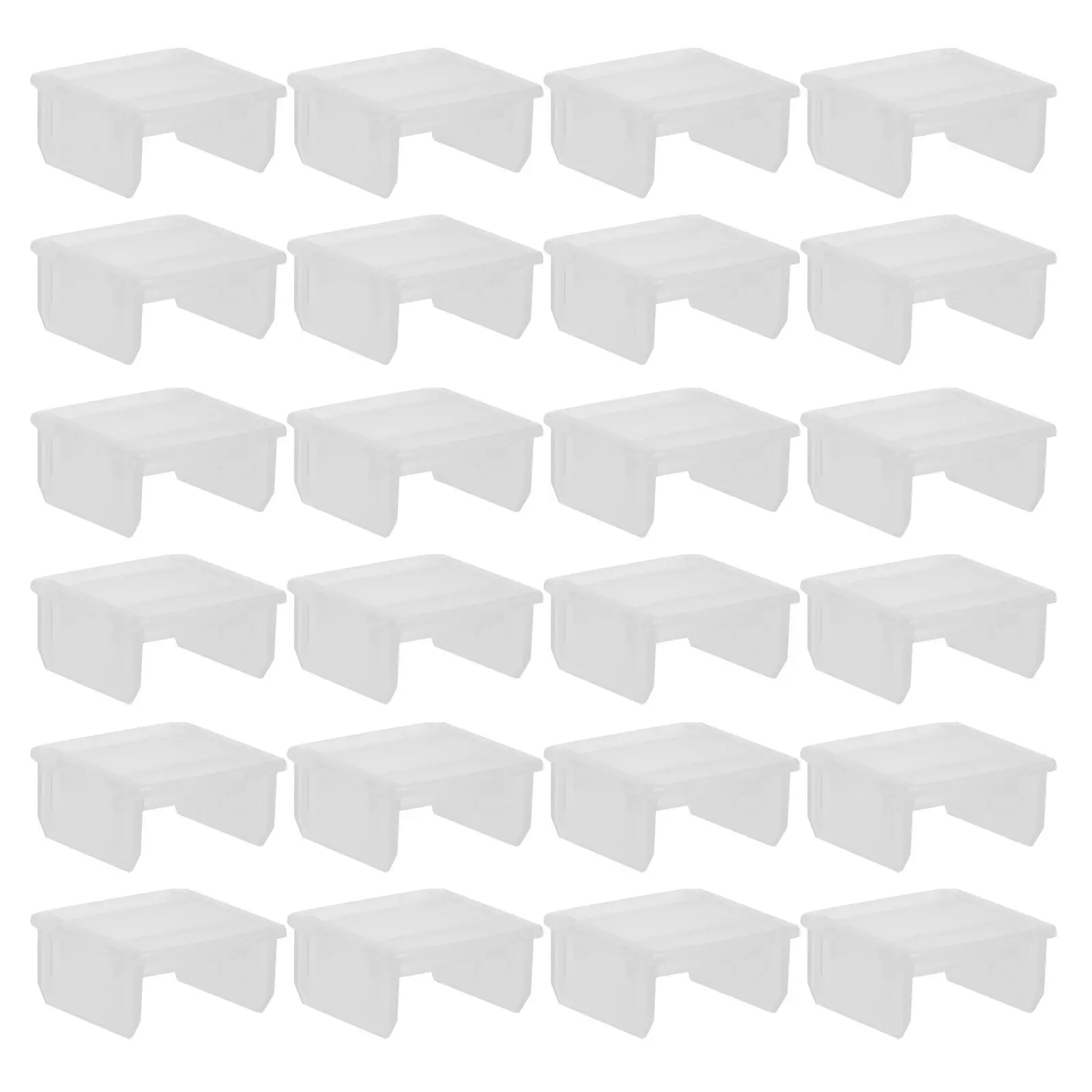 50-pecas-de-tampas-de-plastico-para-extremidades-de-trilhos-encaixe-perfeito-acessorios-para-mini-persianas-venezianas-horizontais-evitam-o-deslocamento-do-trilho-para-janelas-de-metal-e-vinil