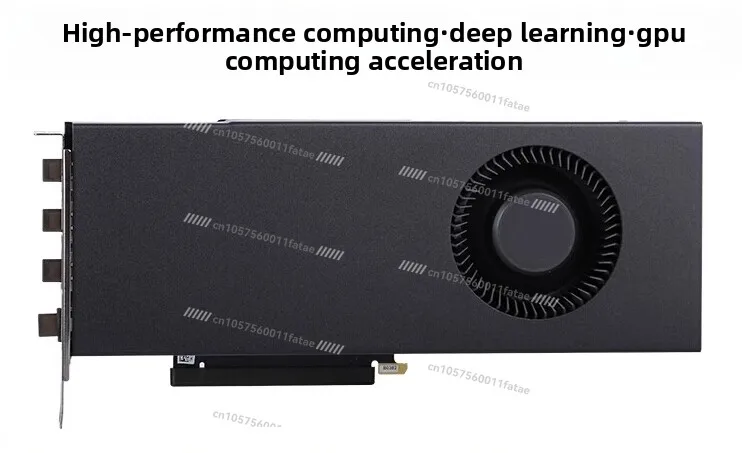 

New RTX3080Ti 3090 4090D 4090 24G/48G Public Turbo Graphics GPU