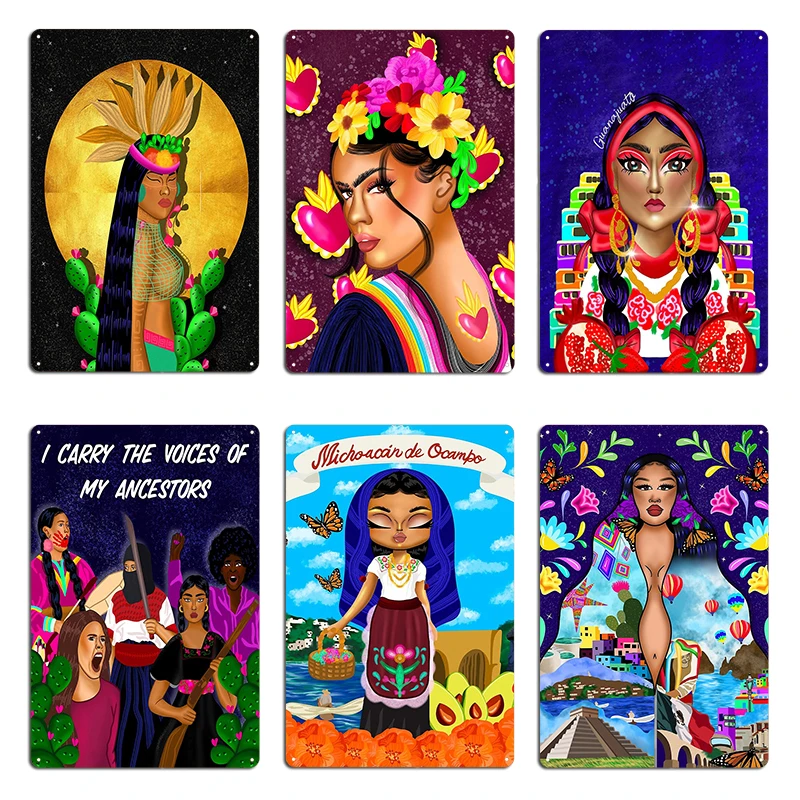 Michoac%C3%A1N Mexi… - image