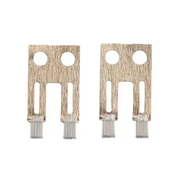 9 best sales bmw 740 - №5