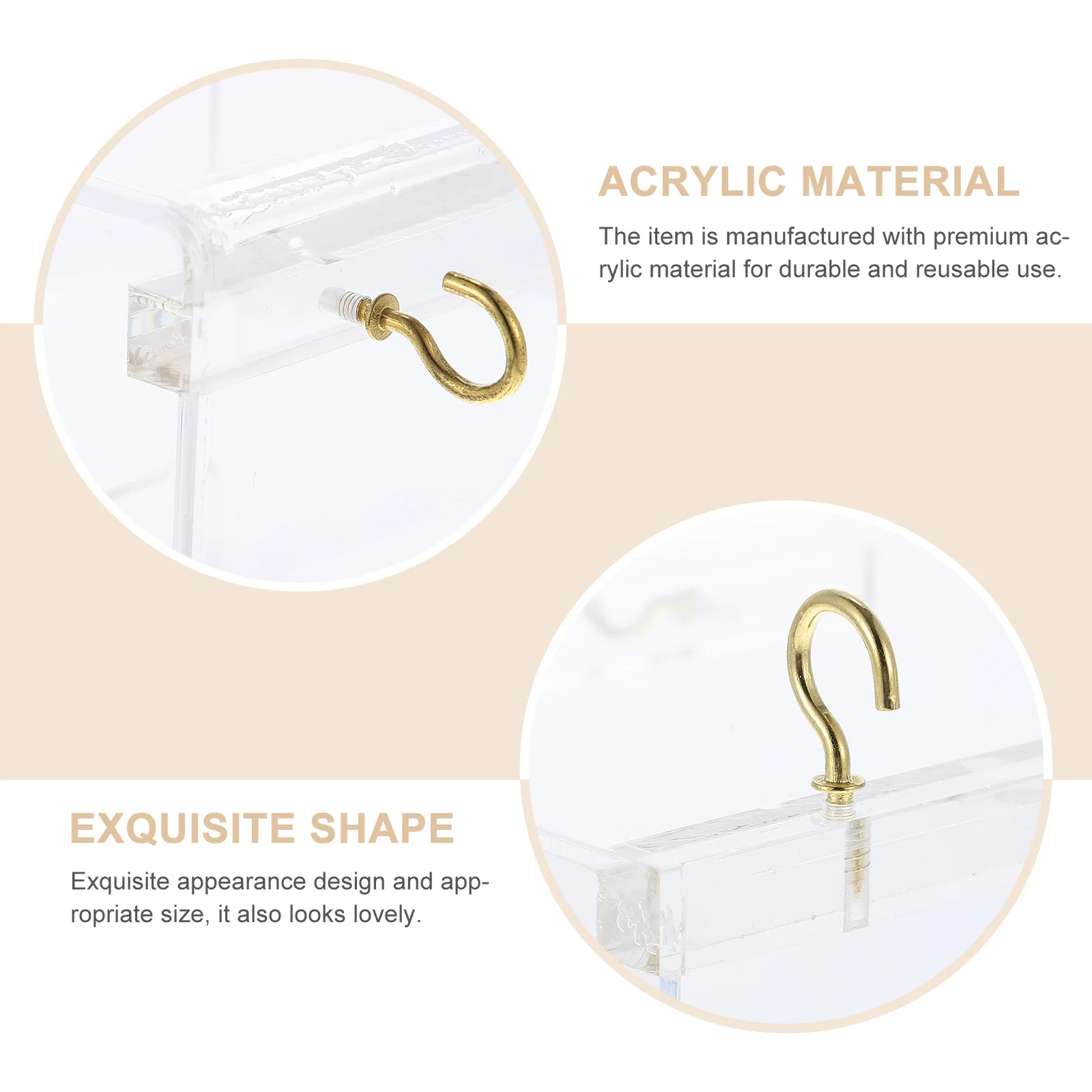 

Hanging Bird Bath Cube Clear Acrylic Bathtub Parrot Bird Cage Accessories Shower Box Parakeet Bathtub Birds Bath Tub