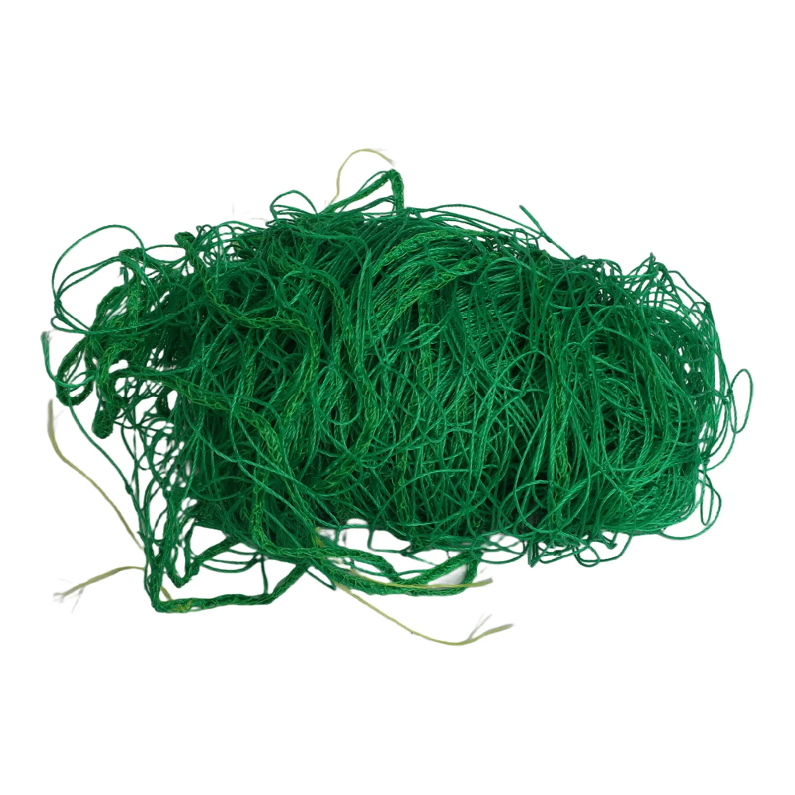 Easy Installation Plant Netting Garden Netting Bean Support As Shown Climbing Plants Easy Installation Garden Setup
