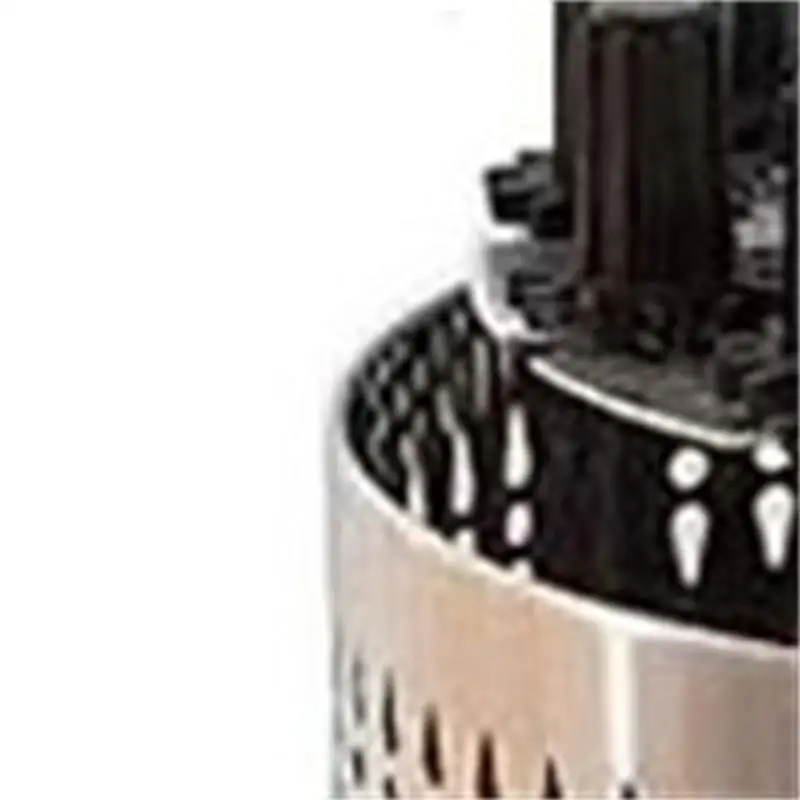 Automatic Rotating BBQ Grill Electric Home Smokeless Barbecue Skewer Grilled Kebab Machine Barbecue