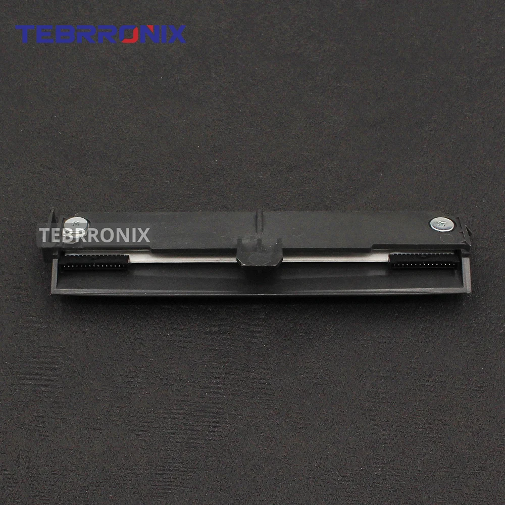 New Printhead for Zebra ZD421 ZD421T Thermal Barcode Label Printer 203dpi Print Head P1112640-218