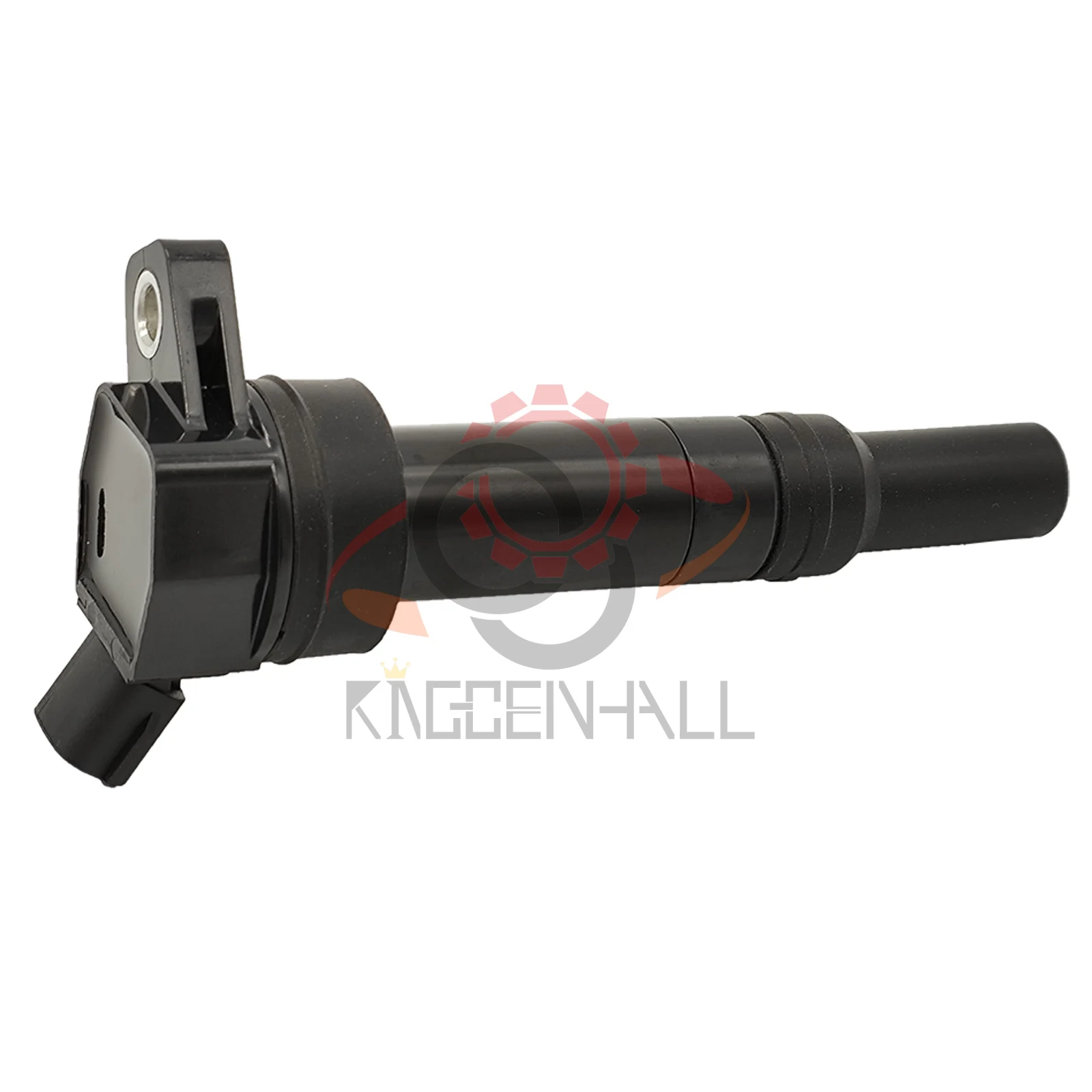 

273002E000 273002 27300-2E000 Ignition Coil For KIA SPORTAGE 201411-201512