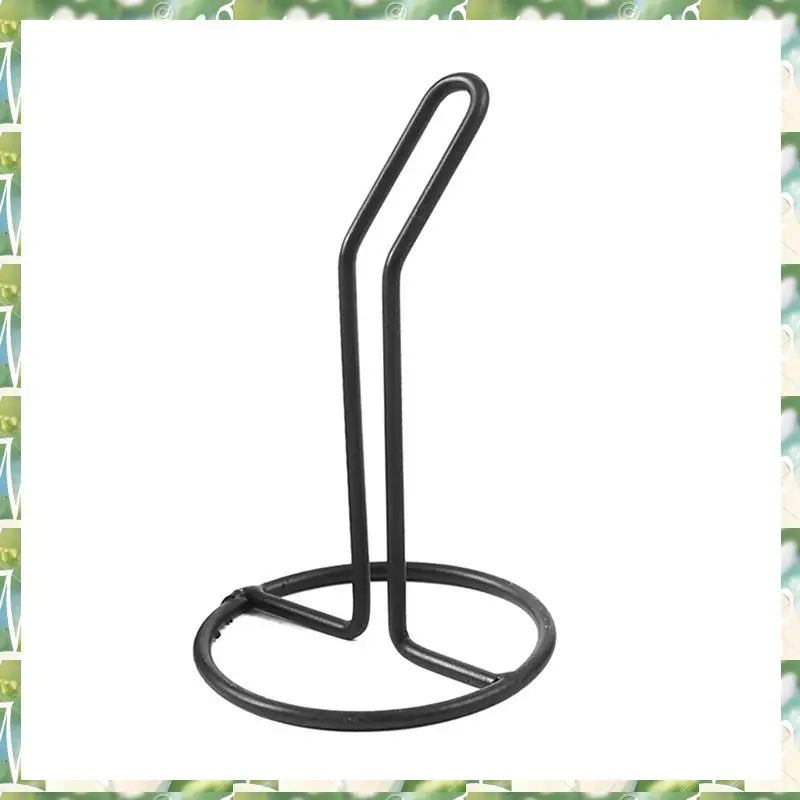 스포츠 10Pcs 축구 플랫 콘 마커 디스크 TPR 마커 디스크 농구 스포츠 속도 민첩성 훈련 마커, 휴대용 훈련 Eq