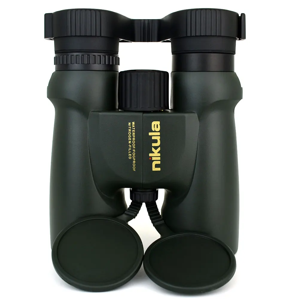 binoculars-nikula-10x42-high-powered-binocular-telescope-waterproof-nitrogen-filled-portable-bak4-high-quality-for-camping-hunt