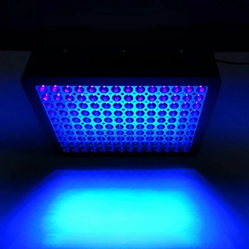 3000W 395nm 405nm 365nm UV Colloidal Curing lamp For Green Oil Varnish OCA Resin Curing 3D Printing Silk Screen Printing