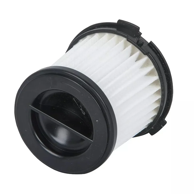 

【Ручной ИНСТРУМЕНТ】WA6077 Сменный HEPA-фильтр HEPA-фильтр Моющийся и многоразовый фильтр Фильтры для пылесоса