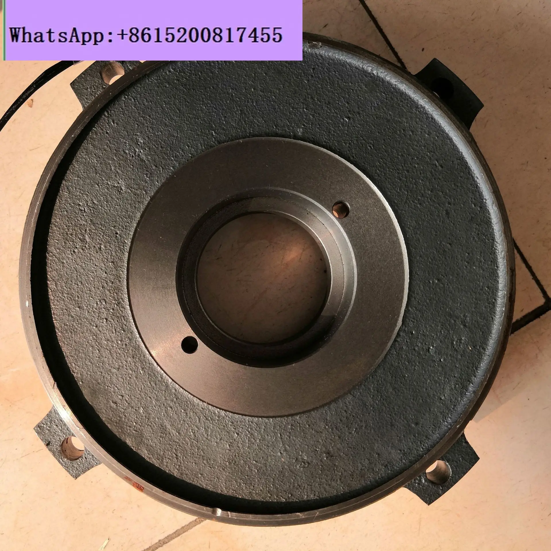 

Тормоза/Браксы, Оригинал SBV-MS080/SBV-SH080/SBV-ST080/SBV-080