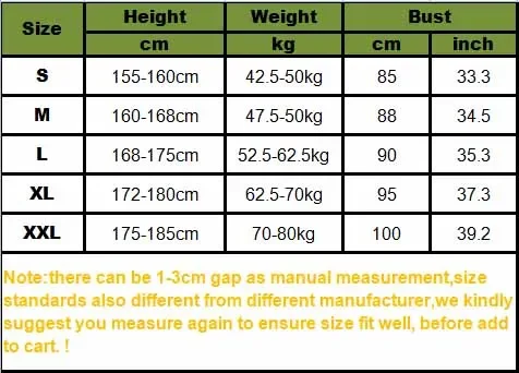 Chinese Ancient Hanfu Men Halloween Archers Cosplay Costume Hanfu Gradient Green Shirt+Skirt+Coat Sets For Men Plus Size 2XL