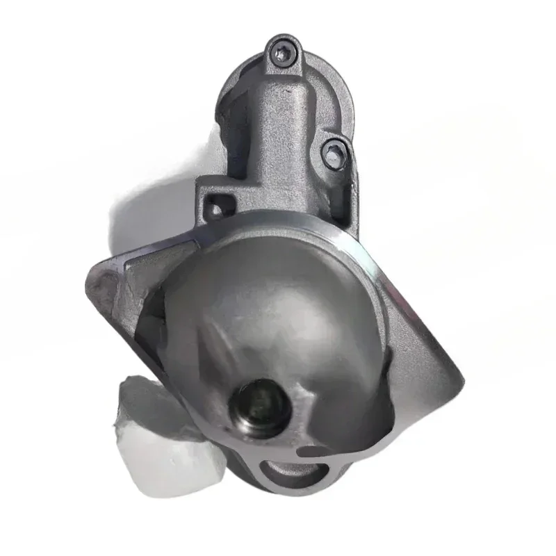 Suitable for BMW 3 Series, 5 Series, 7 Series E34E36E38E39E60 engine starting motor OE: 12411402990