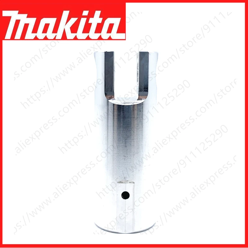 Cilindro de pistón para MAKITA M8700 M8701 MT870 HR2600 HR2610 HR2611FT HR2611F HR2630 HR2631FT HR2631F HR2641 HR2650 HR2651 HR2651T