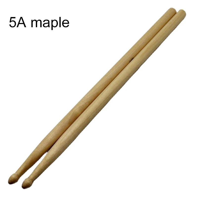 Maple Drum Stick On… - image