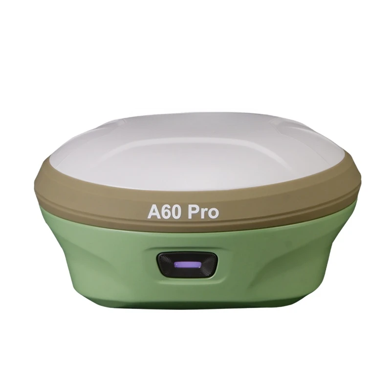 Rover  Quipment  for Land Surveying   Precision Measuring Instrument