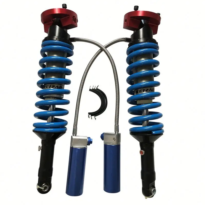 

Off Road 4x4 Adjustable HILUX VIGO Shock Absorber