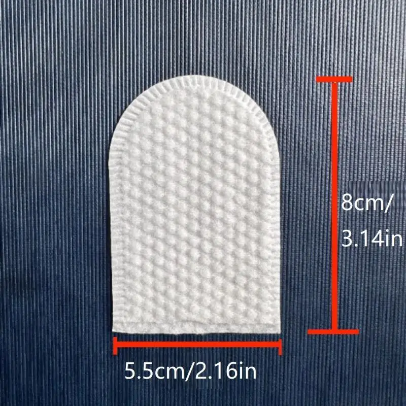 

Durable Bathroom Faucet Filter with Universal Cotton Bag and Splash-Proof Features