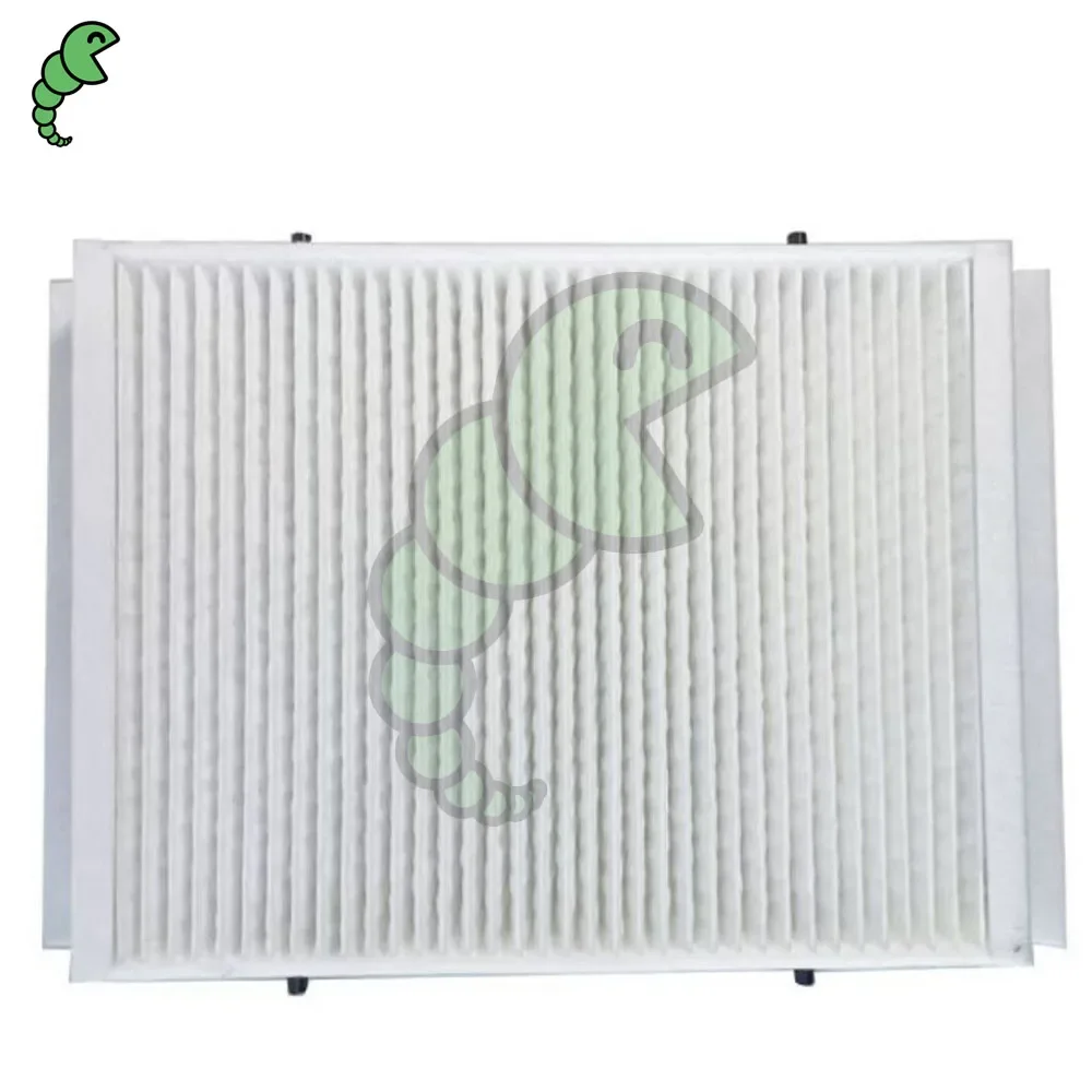 

Высококачественный салонный фильтр для Mercedes-Benz A1668300018 A1668300218 A2548301402 A2068307903