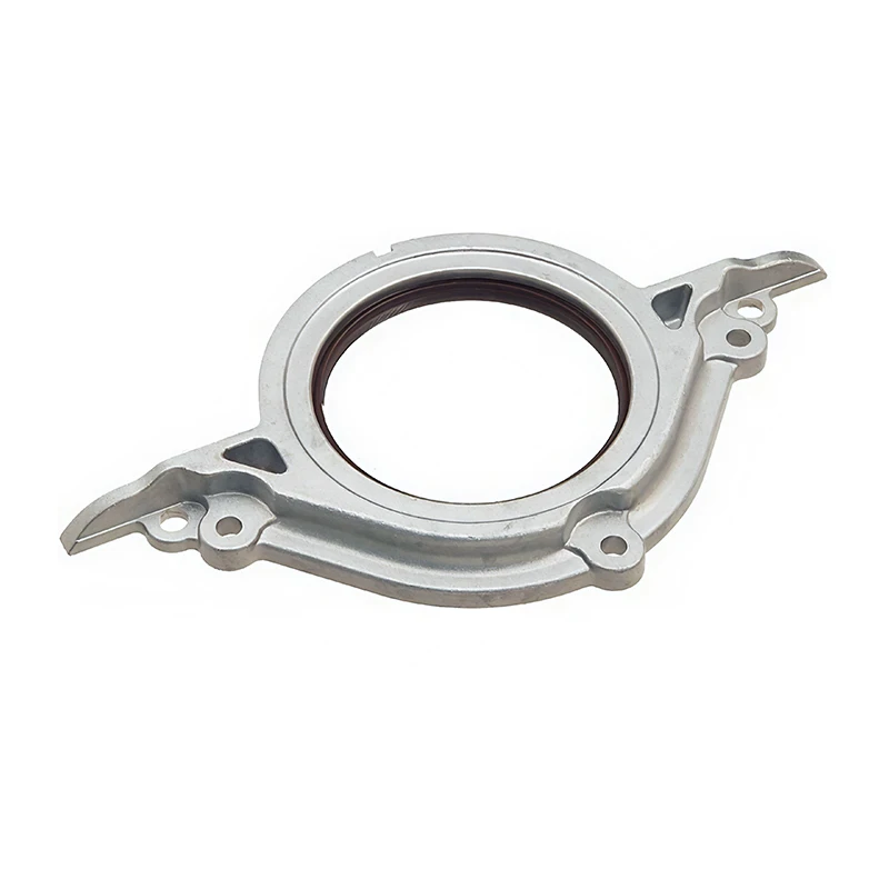 Rear Main Crankshaft Oil Seal 12296-31U20 for Nissan 350Z Maxima Murano VQ35DE VQ30DE