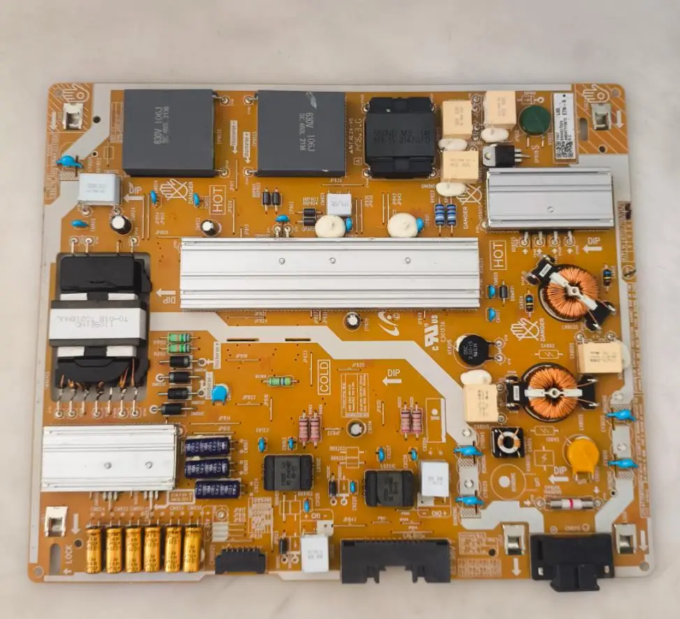 bn44-01102a-l65e7n-ahs-power-supply-board-lcd-for-qa65q60aajxxz