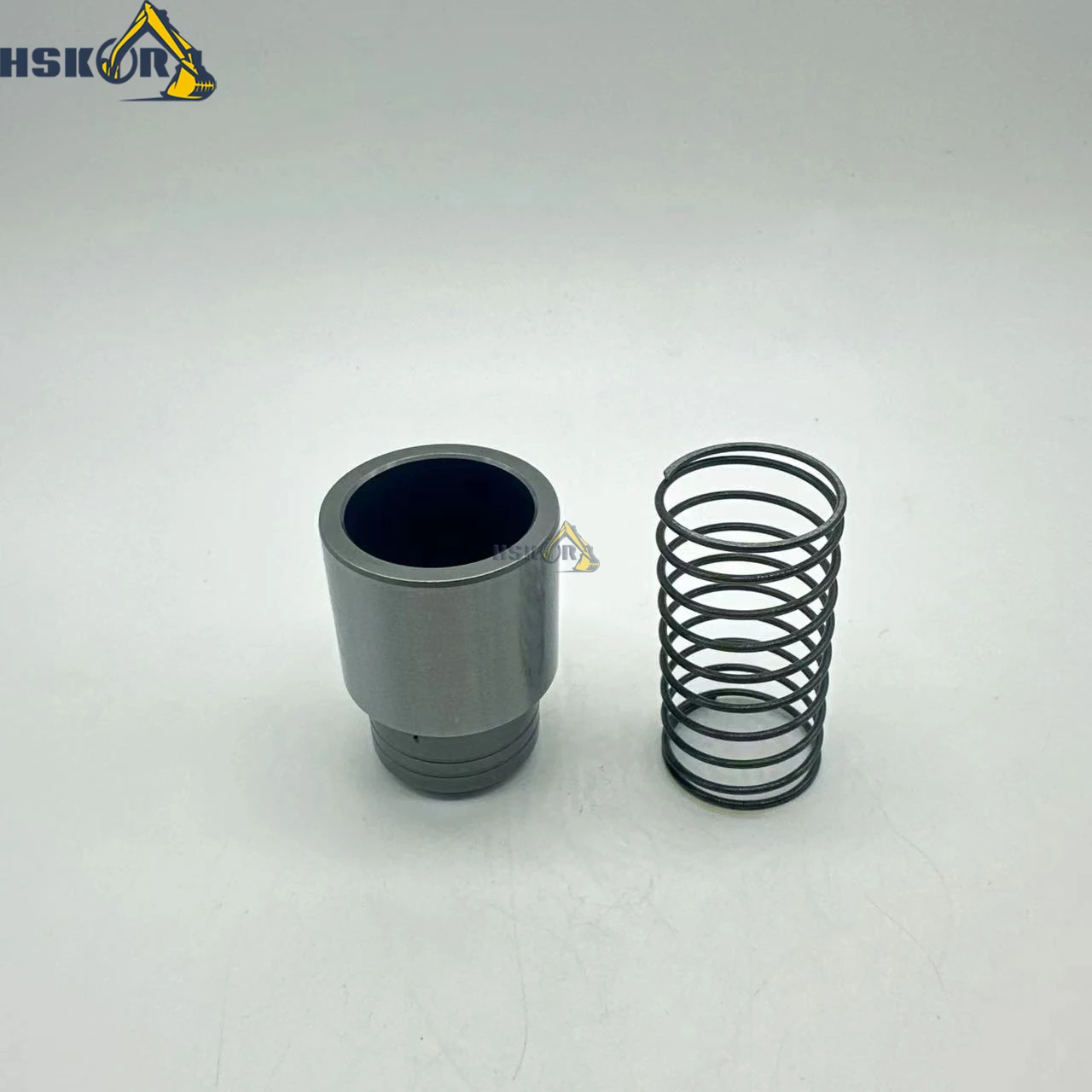 

EC210 Retaining Check Valve for VOLVO Excavator parts