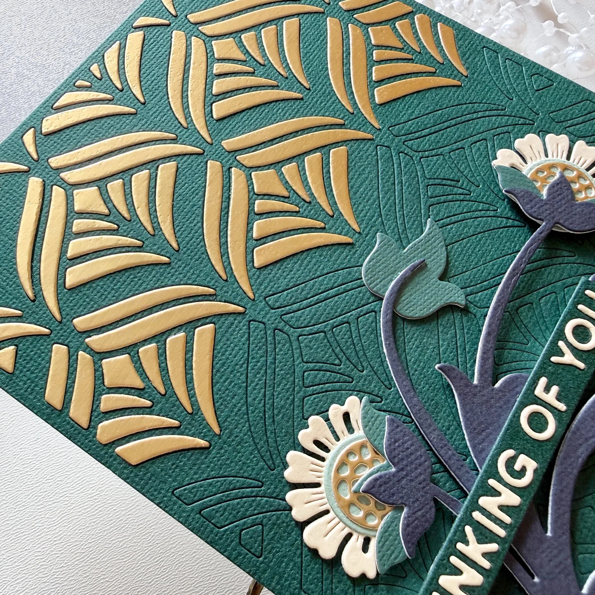 Butterfly Leaf Flower Cutting Dies Scrapbook Diary Decoration Stencil Embossing Template DIY Greeting Card Handmade 2026 new