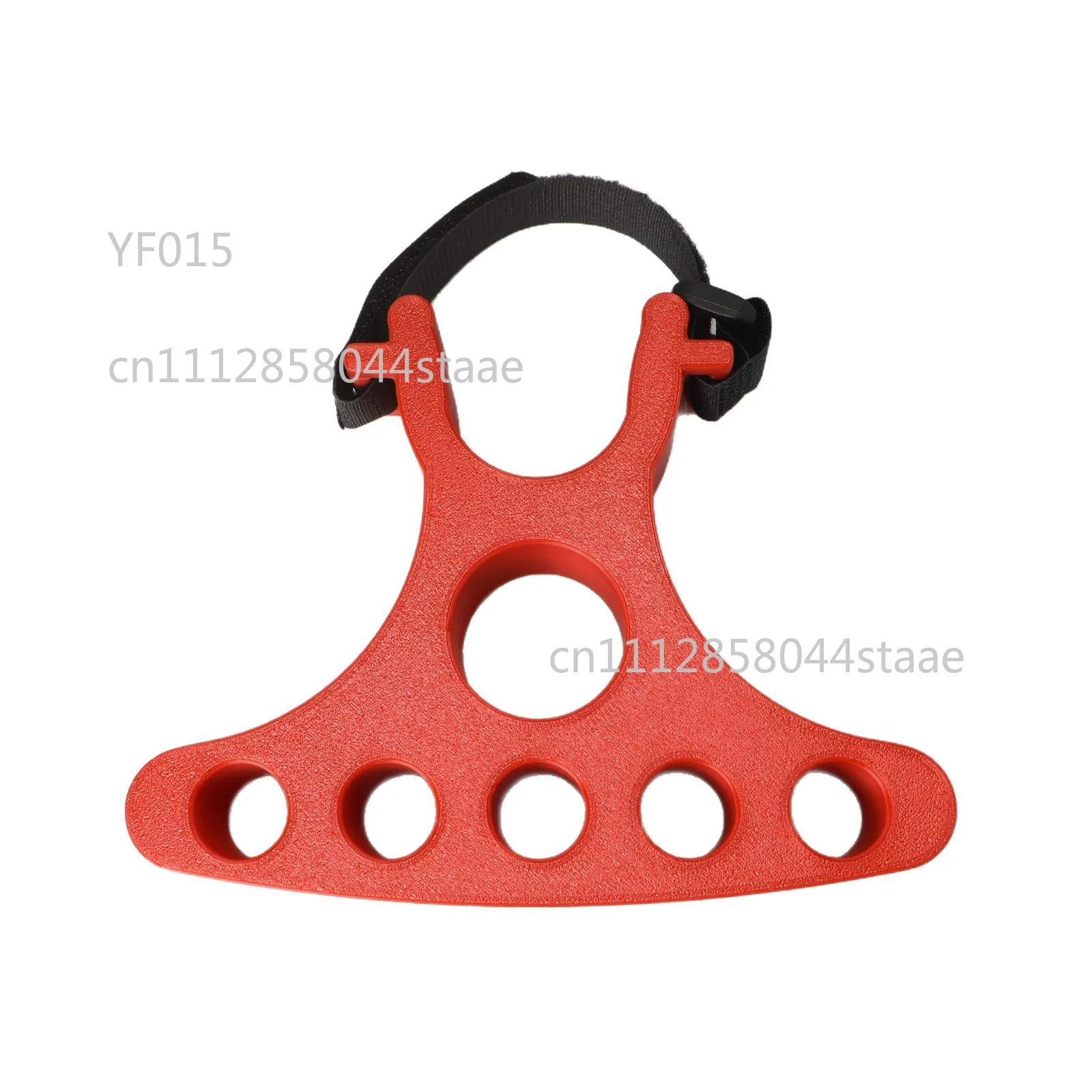 Bicycle Repair Stand, Bike Handle Inverted Maintenance Support Bracket - view 5