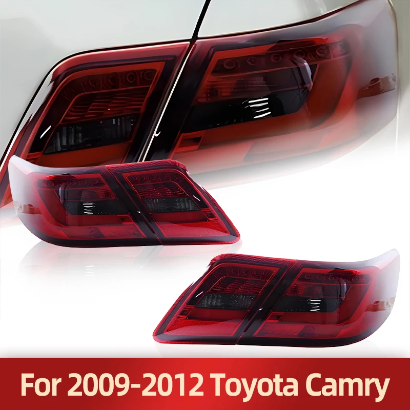 Автомобильные светодиодные фары для Toyota Corolla E80 E90 E100 E110 E120 E130 E140 E150 E160 E170 Модификация сборки Светодиодные фары дальнего света