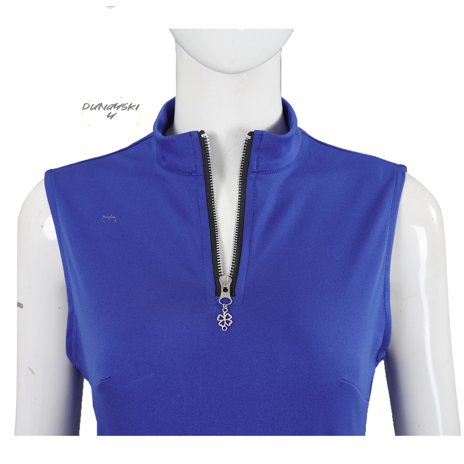 أزياء الكسالى التأثيرية للنساء والفتيات ملابس فيلم مصاصي الدماء أديسون فجر ملابس تنكرية بدلة الهالوين كرنفال