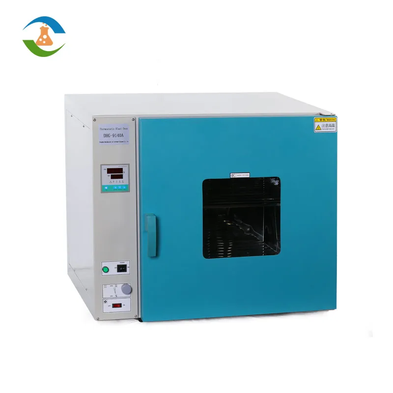 Oratory Mini Compact Blast Drying Oven