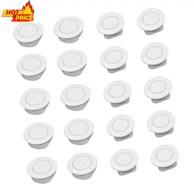 

Защита порта датчика транспортного средства 2 Выбор резиновой атмосферной атмосфера