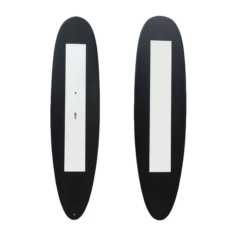 Manufacturer Customized SUP Board High Quality Stand up Paddle Board Waterplay Surfing