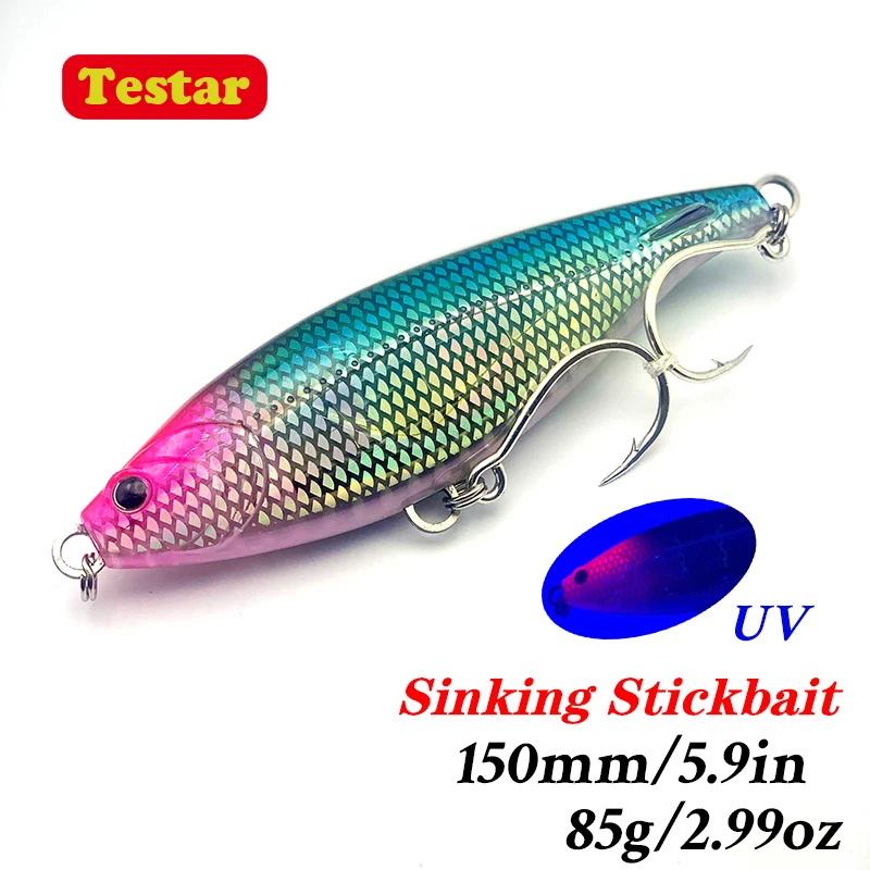 150mm-85g-testar-corrico-afundando-lapis-isca-150s-barco-pesca-oscilacoes-de-agua-salgada-japao-laser-stickbait-para-gt-atum-iscas-de-pesca