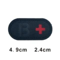 B352